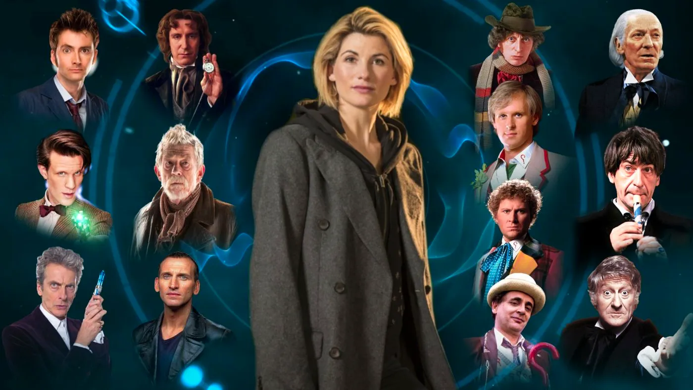 14drwho Image