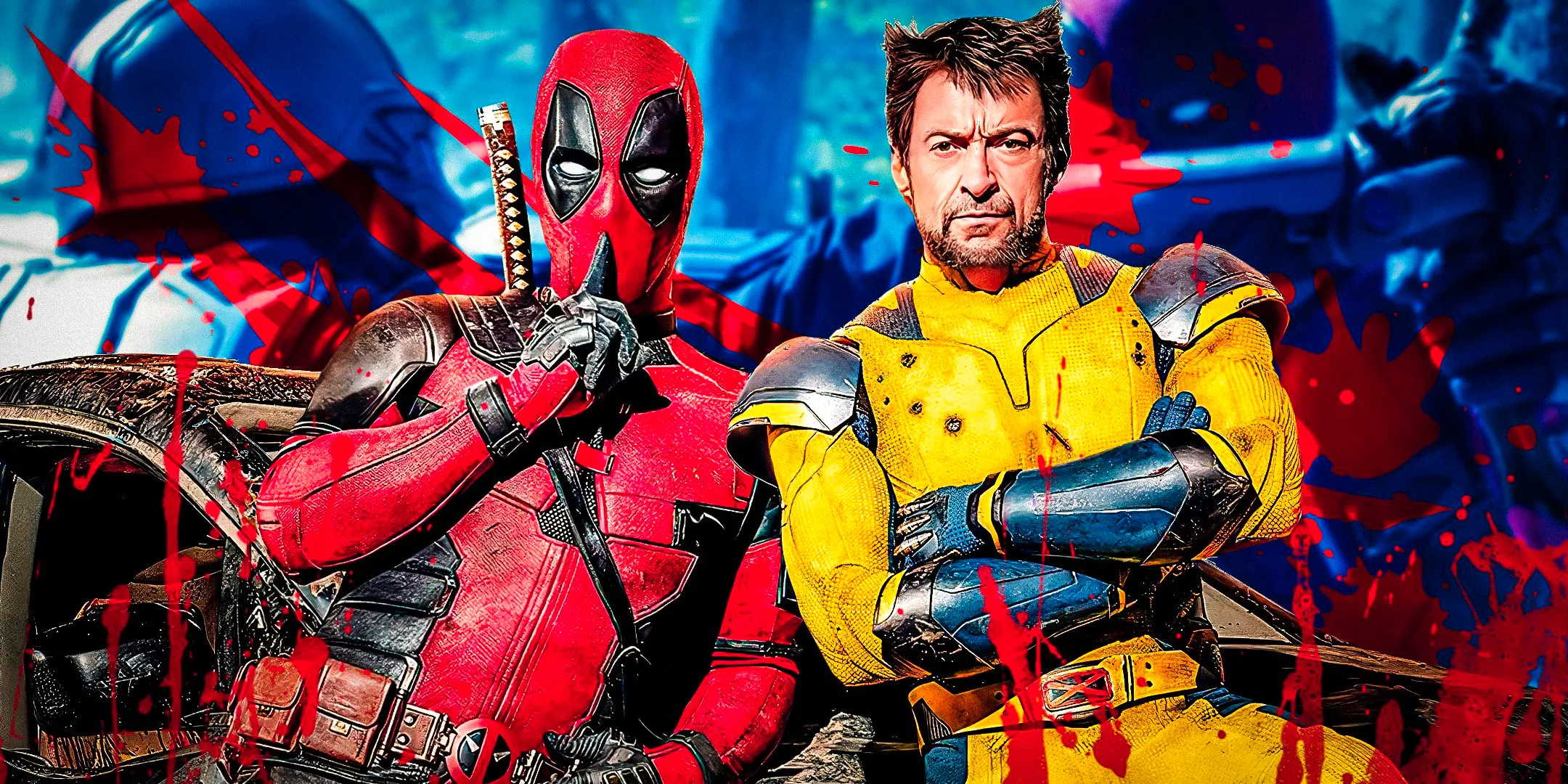 2imagery-from-Deadpool-&-Wolverine Image