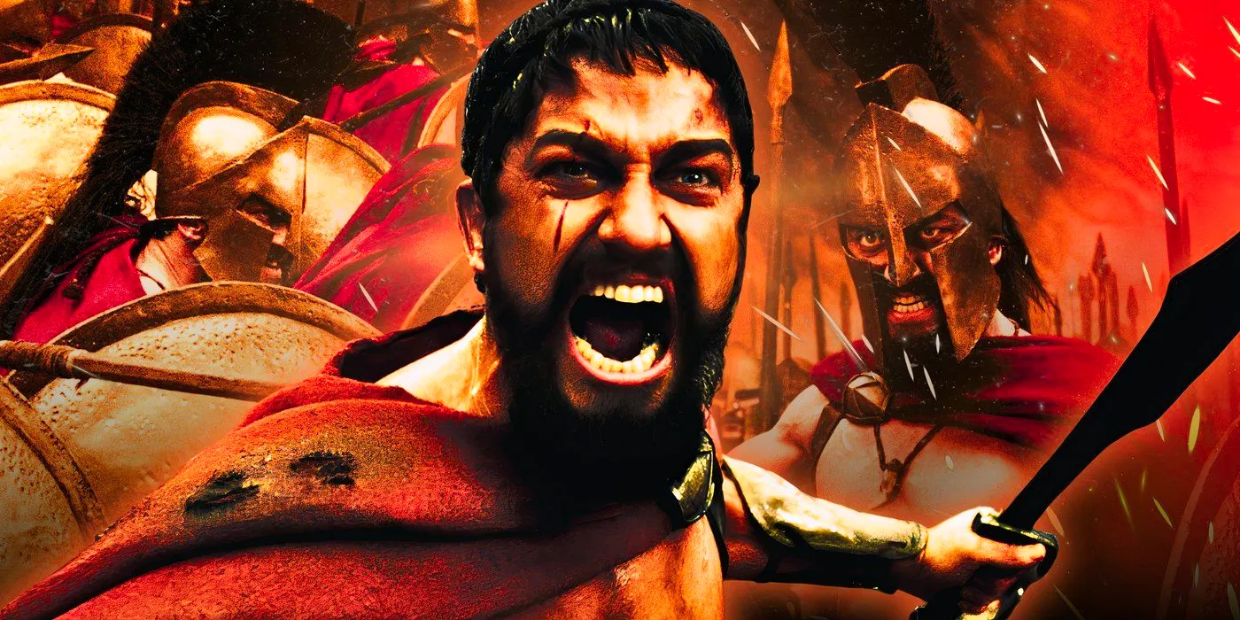 300-Gerard-Butler Image