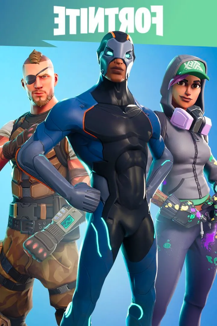 477922-fortnite-battle-royale-xbox-one-front-cover Image