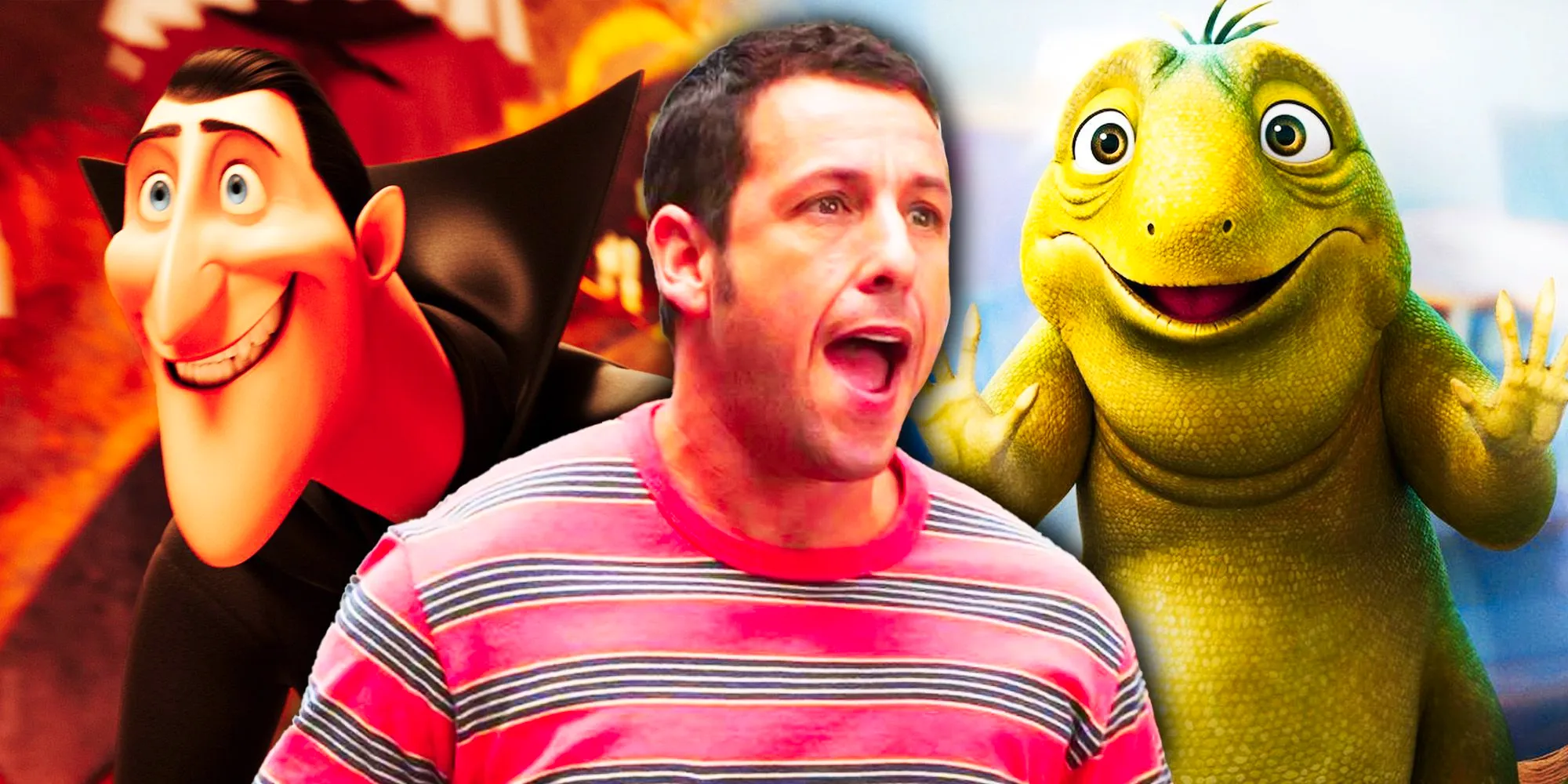 adam-sandler-animated-movies Image