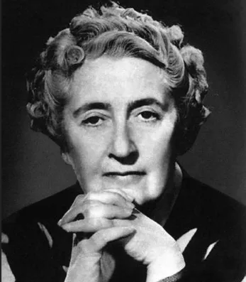 Agatha Christie Brother & Sister: Family Life & the Birth of a Literary Genius image 1 Image