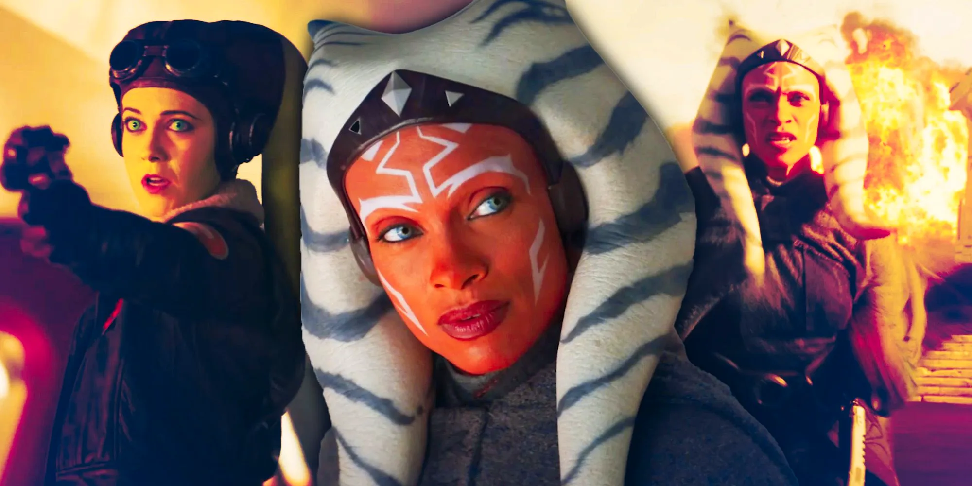 ahsoka-season-2-news-updates-story Image