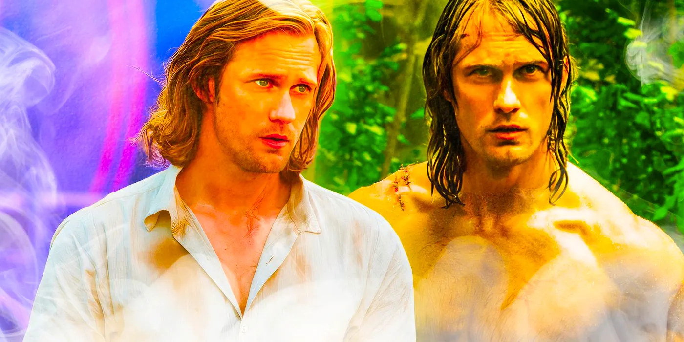 (Alexander-Skarsgård-as-John-Clayton--Tarzan) Image