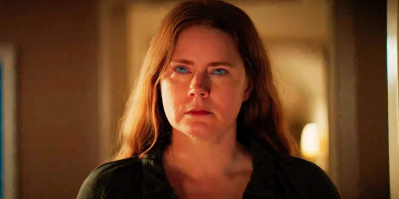 Amy Adams in Nightbitch Image