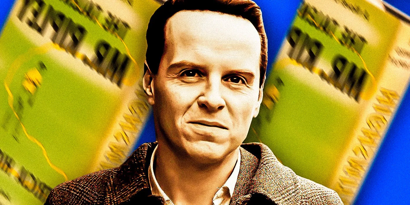 (Andrew-Scott-as-Tom-Ripley)-from-Ripley-3 Image