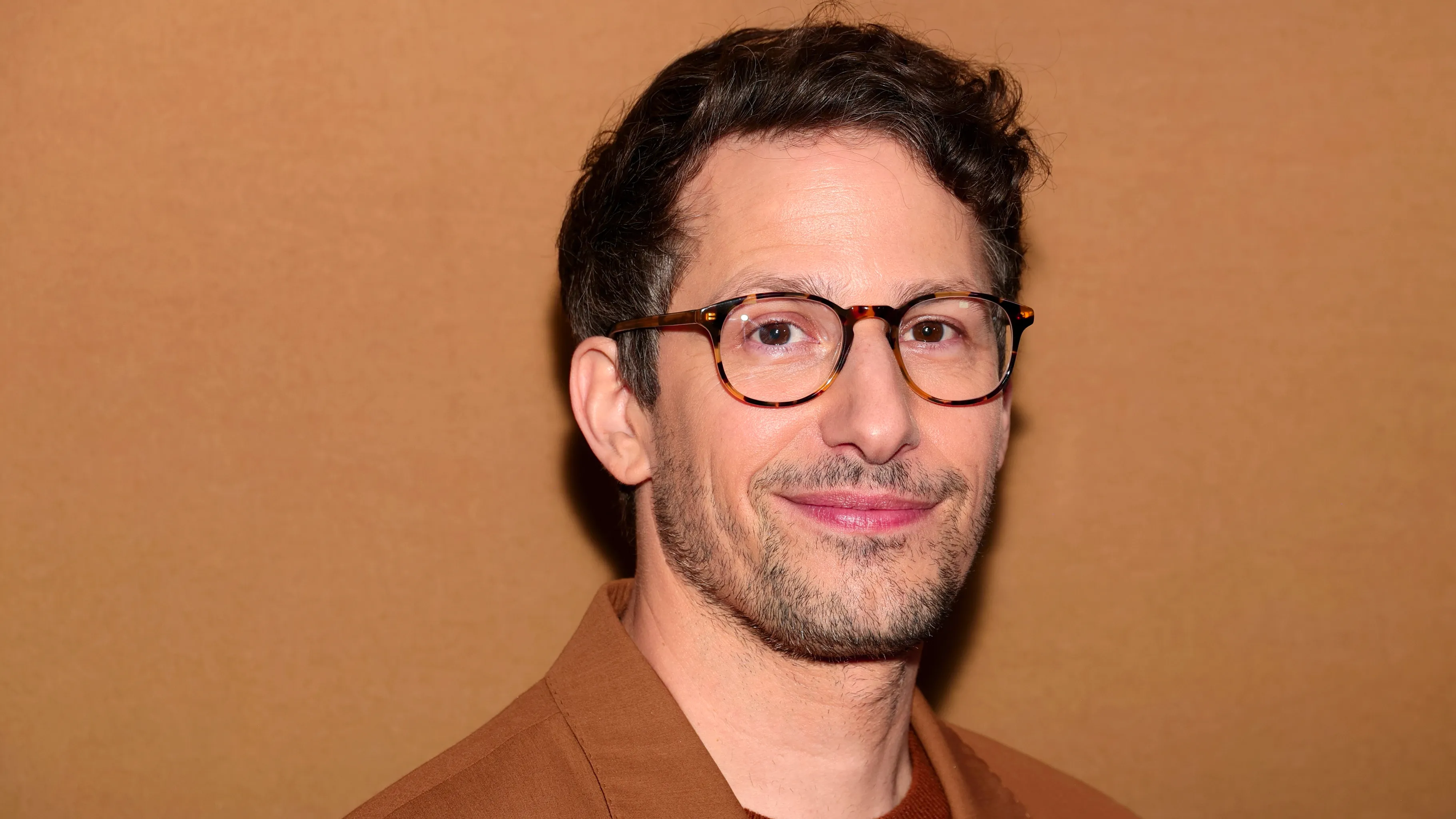 Andy Samberg Reflects On Stress Of Doing ‘SNL’ Live: “You’re Always At Risk” Image