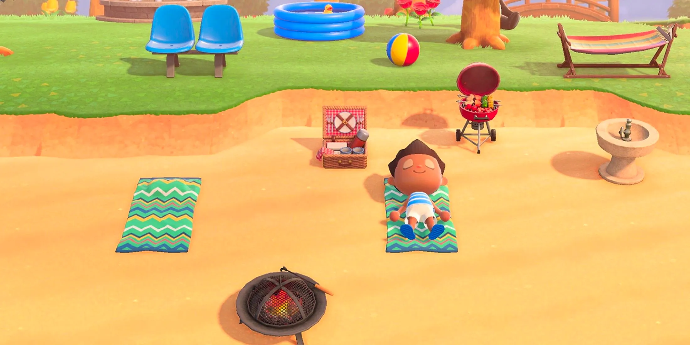 animal-crossing-new-horizons-beach-feature.jpg Image