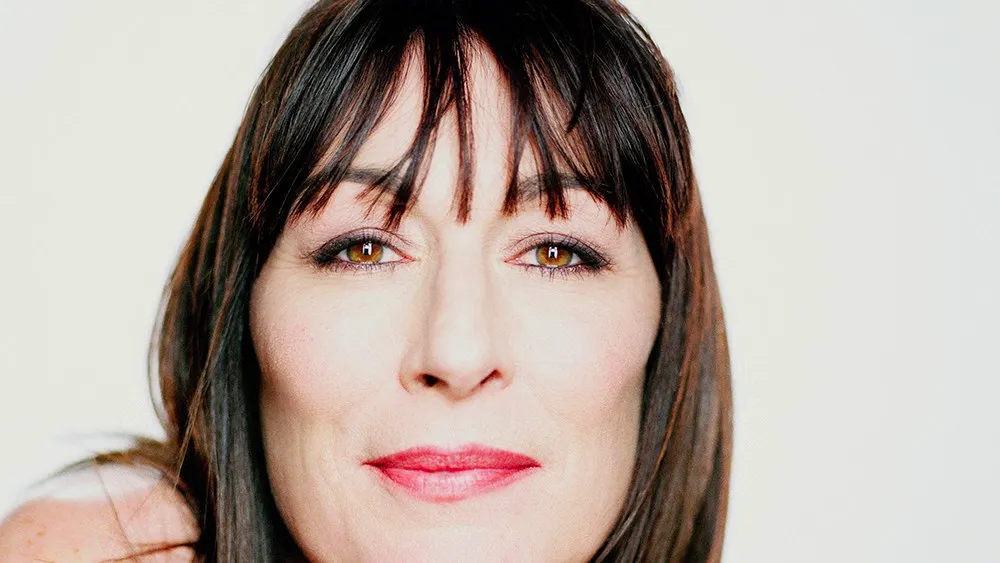 Anjelica Huston Stars in BBC's Agatha Christie's 'Towards Zero'!  New Series Details & HUGE Cast Revealed! image 1 Image