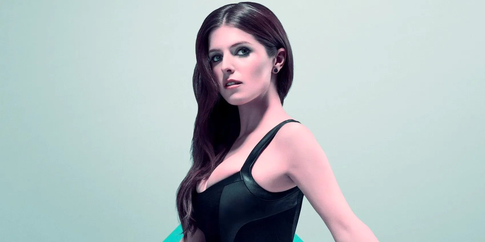 Anna Kendrick a simple favour Image