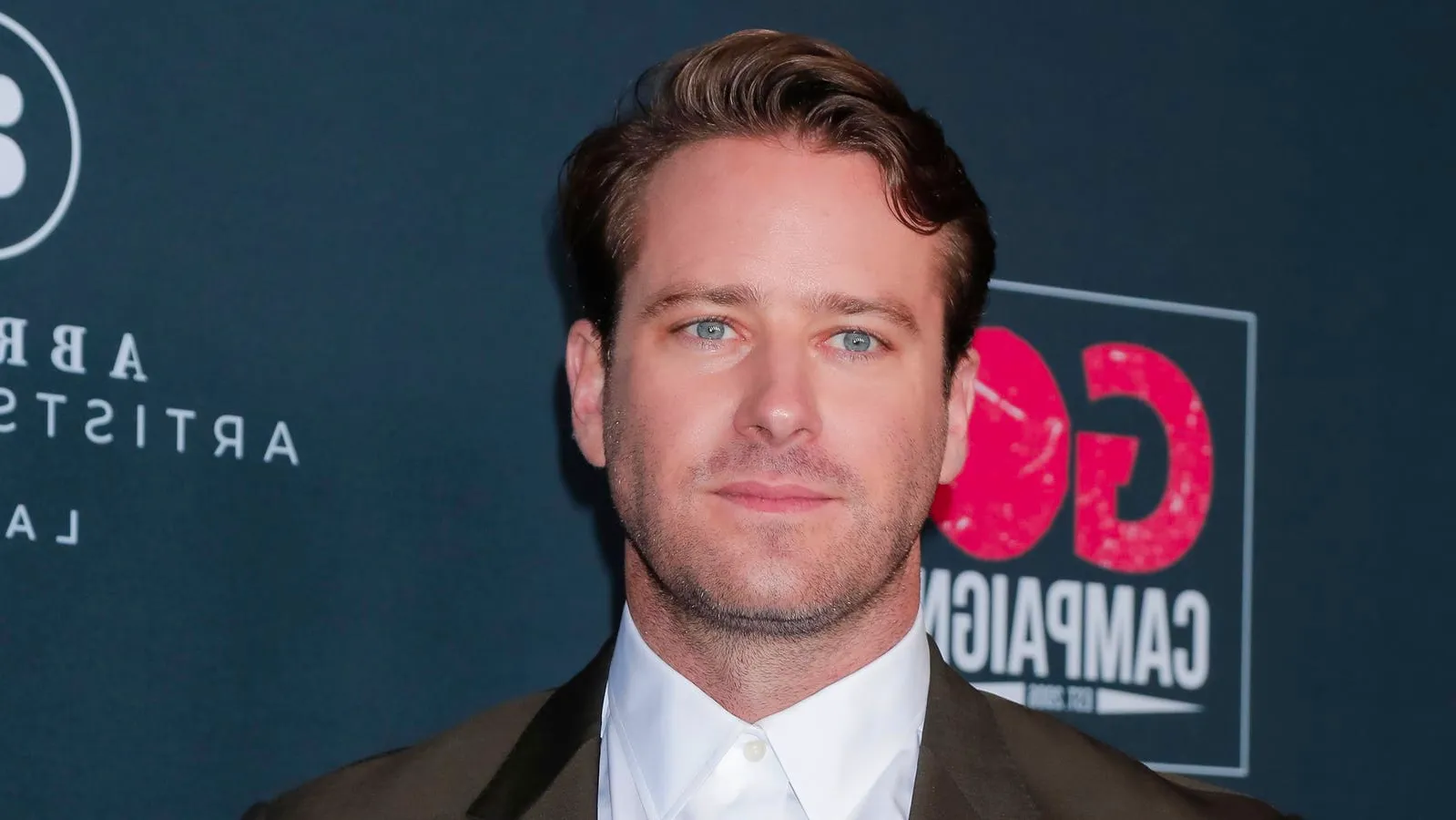 Armie Hammer Plots Comeback: New Movie, Podcast And Return To LA After Abuse Allegations Image