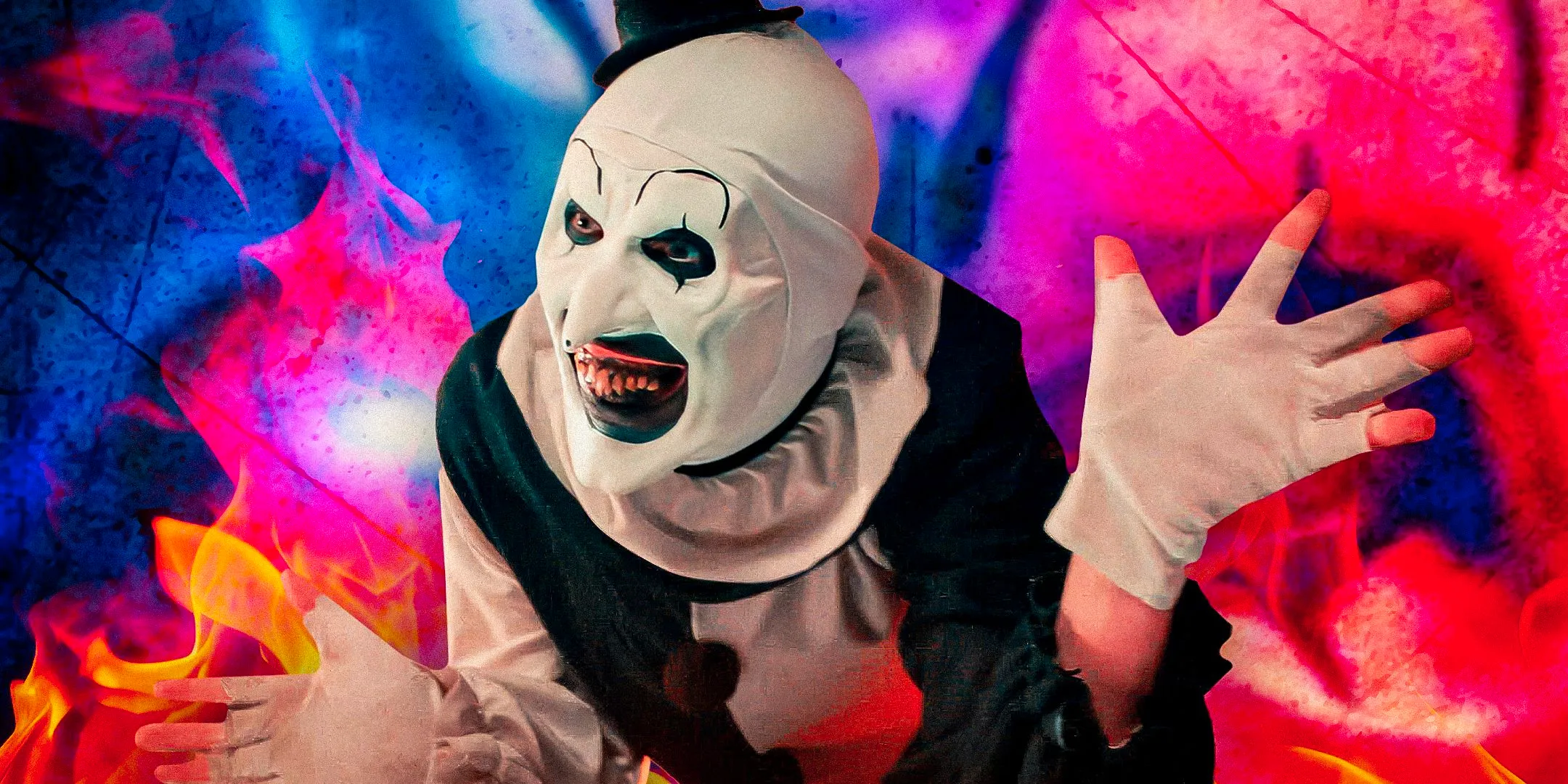 Art-The-Clown-from-the-Terrifier-Franchise Image