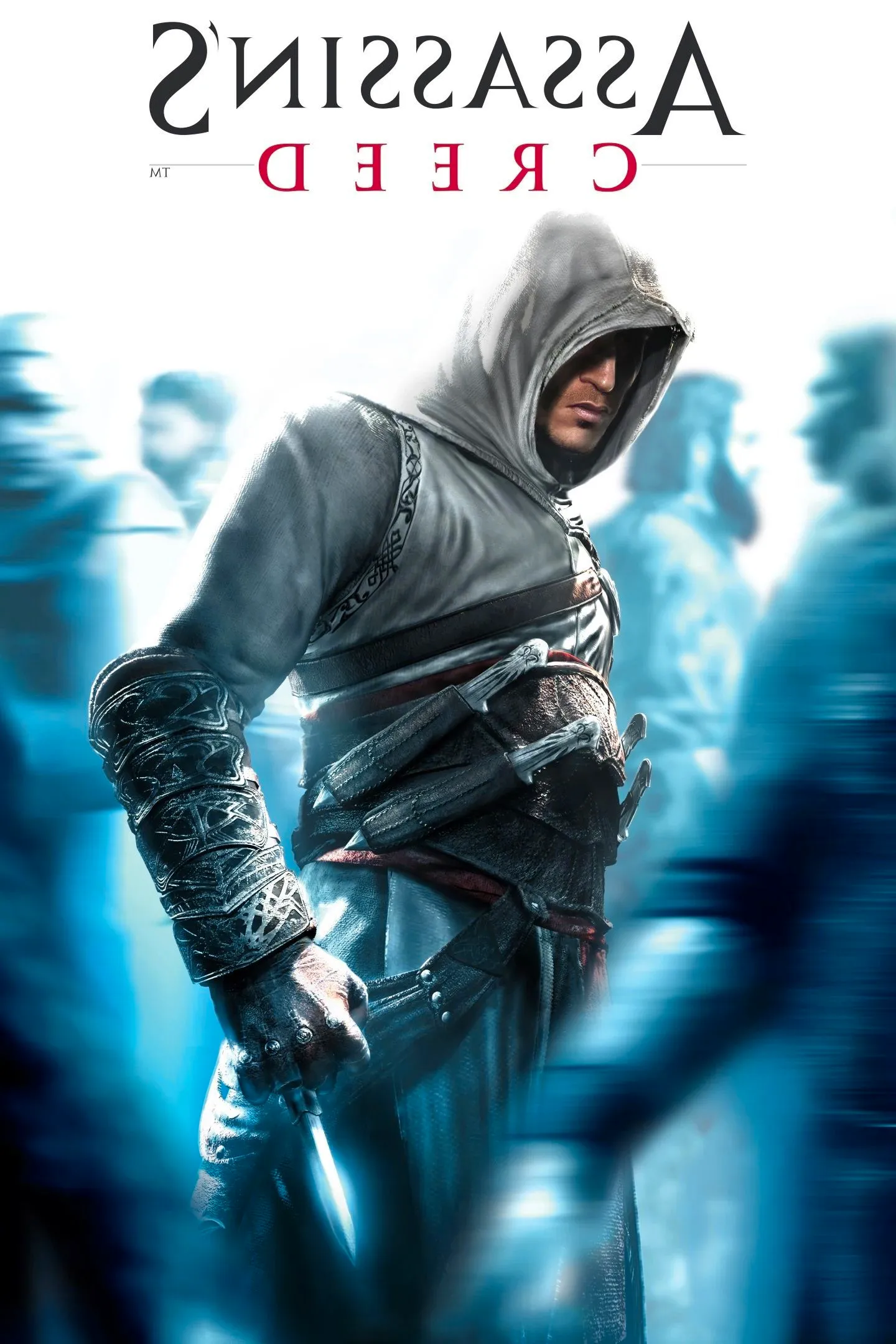 assassin's creed-1 Image