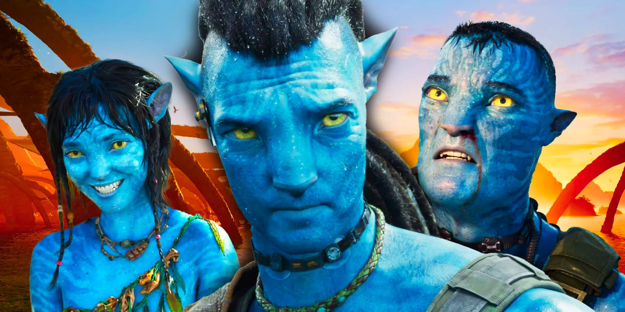 avatar-3-4-5-sequels-james-cameron-plan-work Image