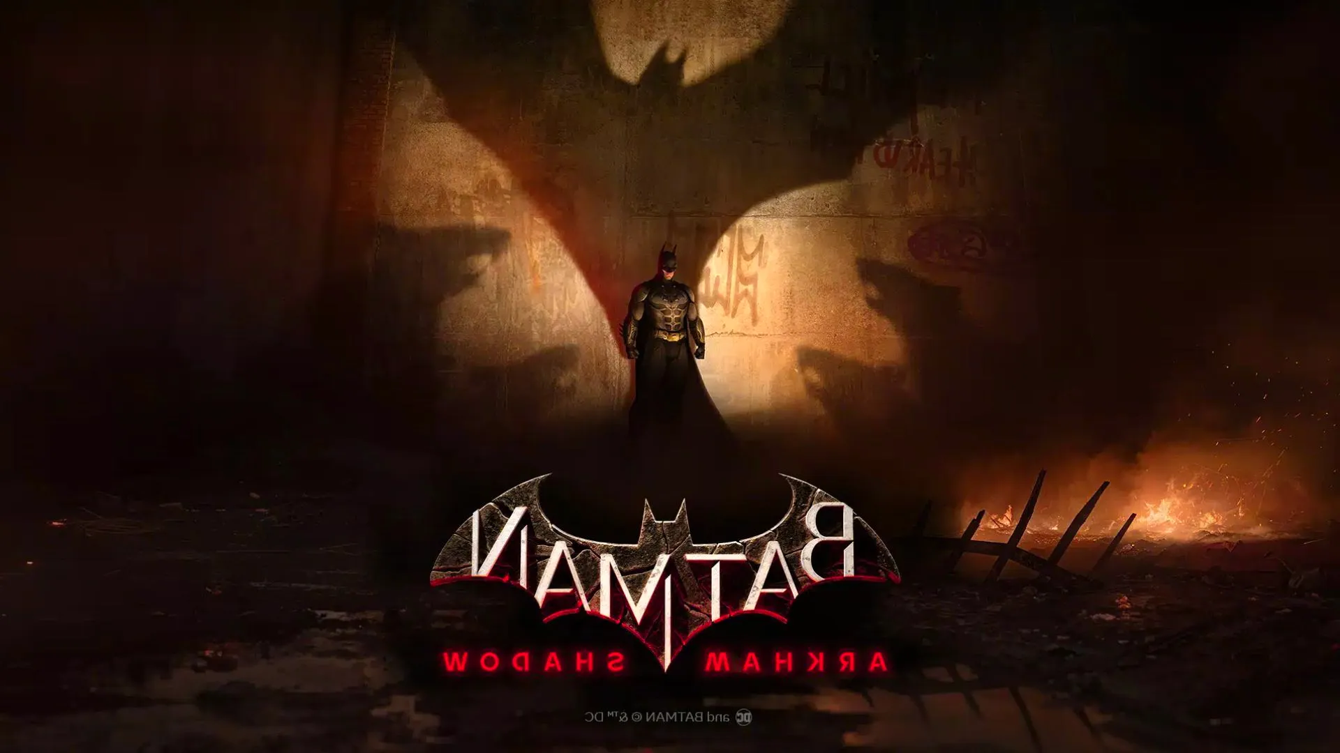 batman-arkham-shadow-trailer-screenshot.jpg Image