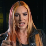 Becky Lynch Goes Hollywood: Happy Gilmore 2 Role & WWE Future Revealed image 4 