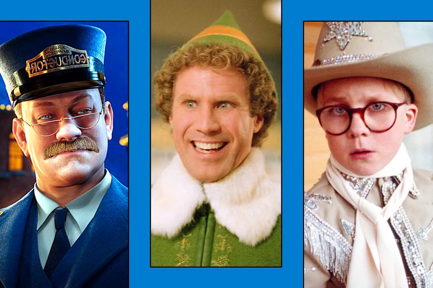 Best Christmas Movies on HBO Max in 2024: Your Ultimate Holiday Guide image 1 Image