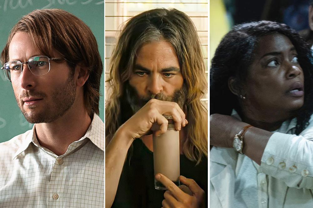 Best Movies to Stream June 2024: Your Ultimate Streaming Guide image 3 