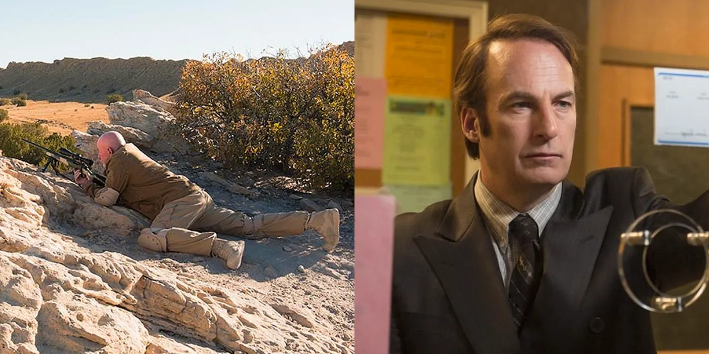 Better Call Saul The 5 Most (& 5 Least) Realistic Storylines Image