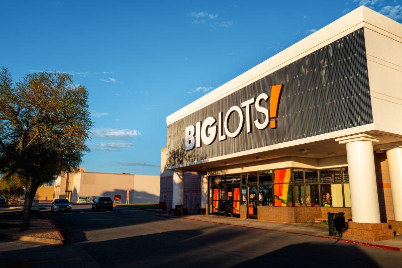 Big Lots Bankruptcy Update: Store Closings, Variety Wholesalers Acquisition & Job Preservation image 3 