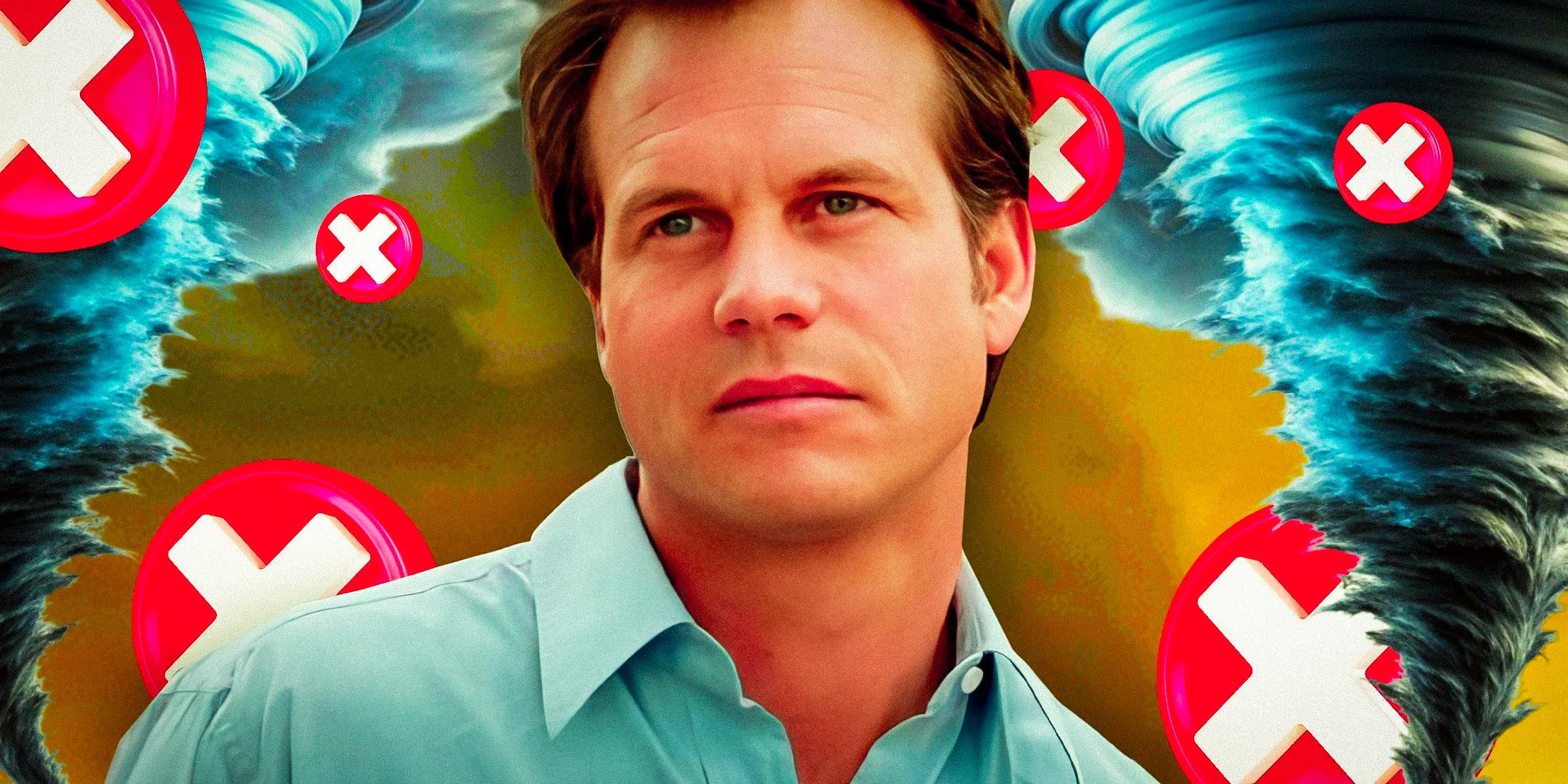 _Bill-Paxton-in-Twister Image