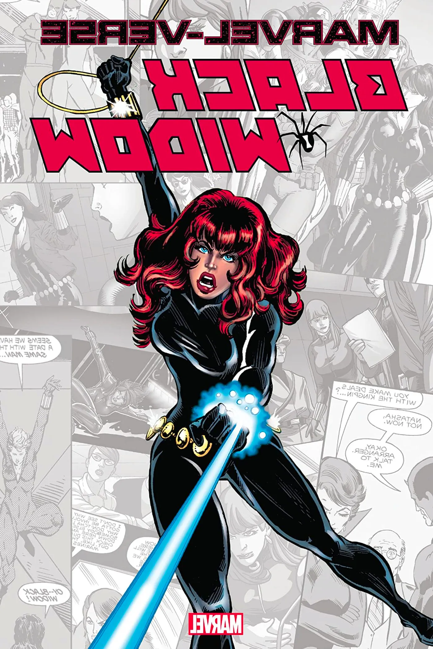 black-widow Image