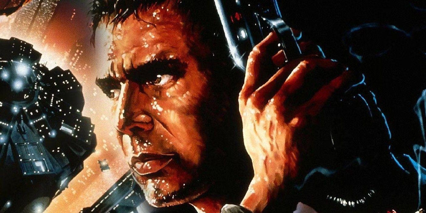 Blade Runner 2099: Release Date, Cast, Plot & Production Update | Prime Video Sci-Fi image 3 