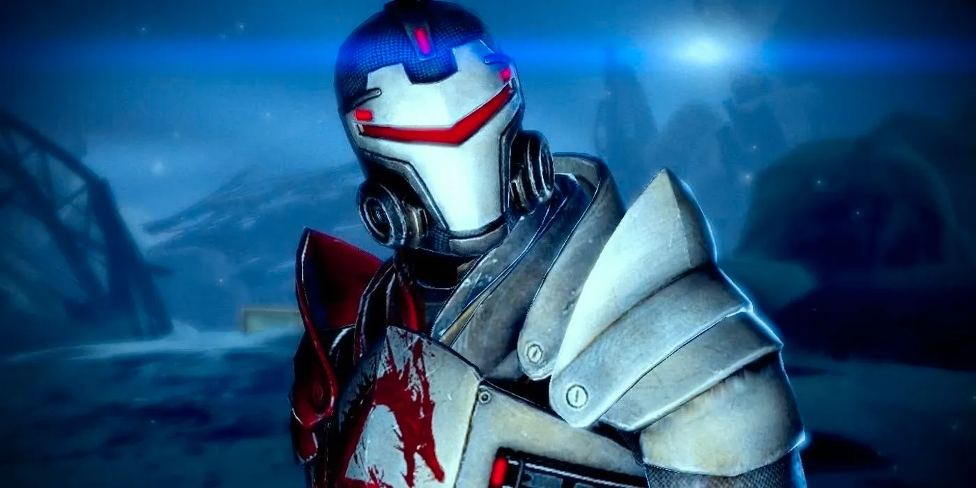 blood-dragon-armor-mass-effect-2-cropped.jpg Image