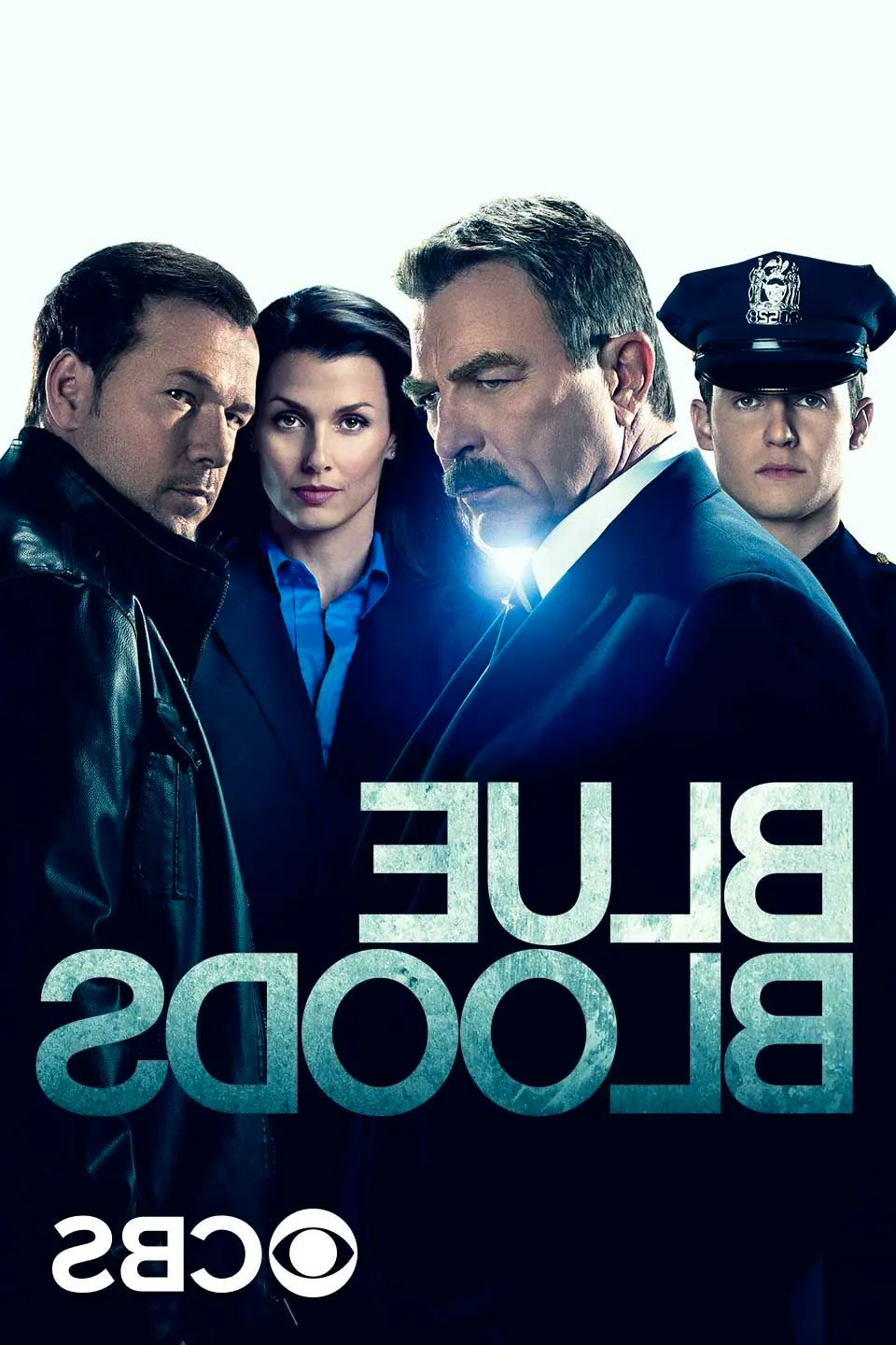 blue-bloods Image