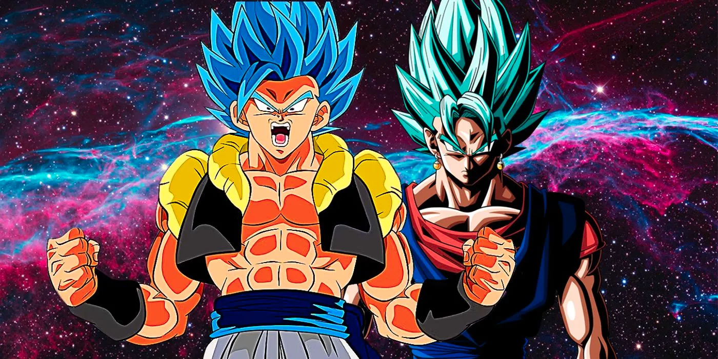 blue-gogeta-and-vegito-dragon-ball-fusion-power-ranking-goku-vegeta Image