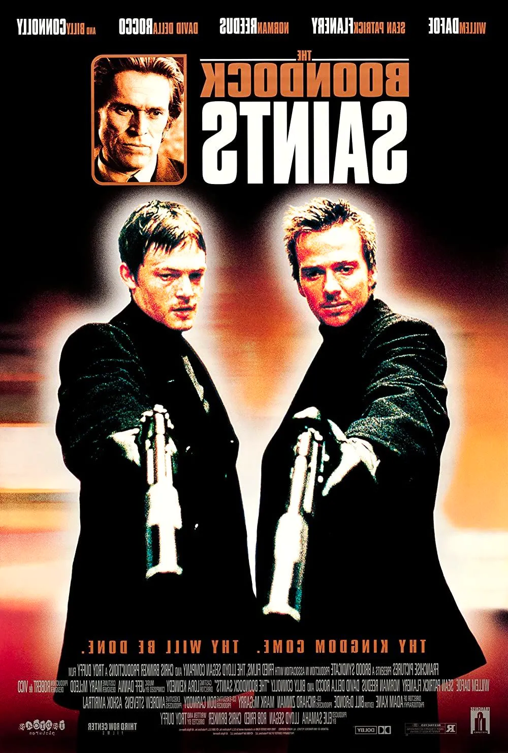 boondock-saints Image