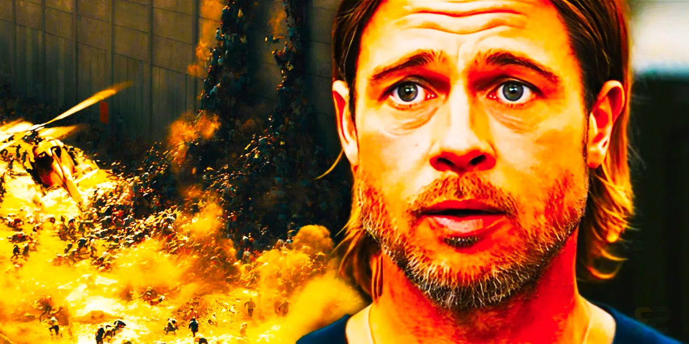 bradpitt_revolutionize_zombies Image