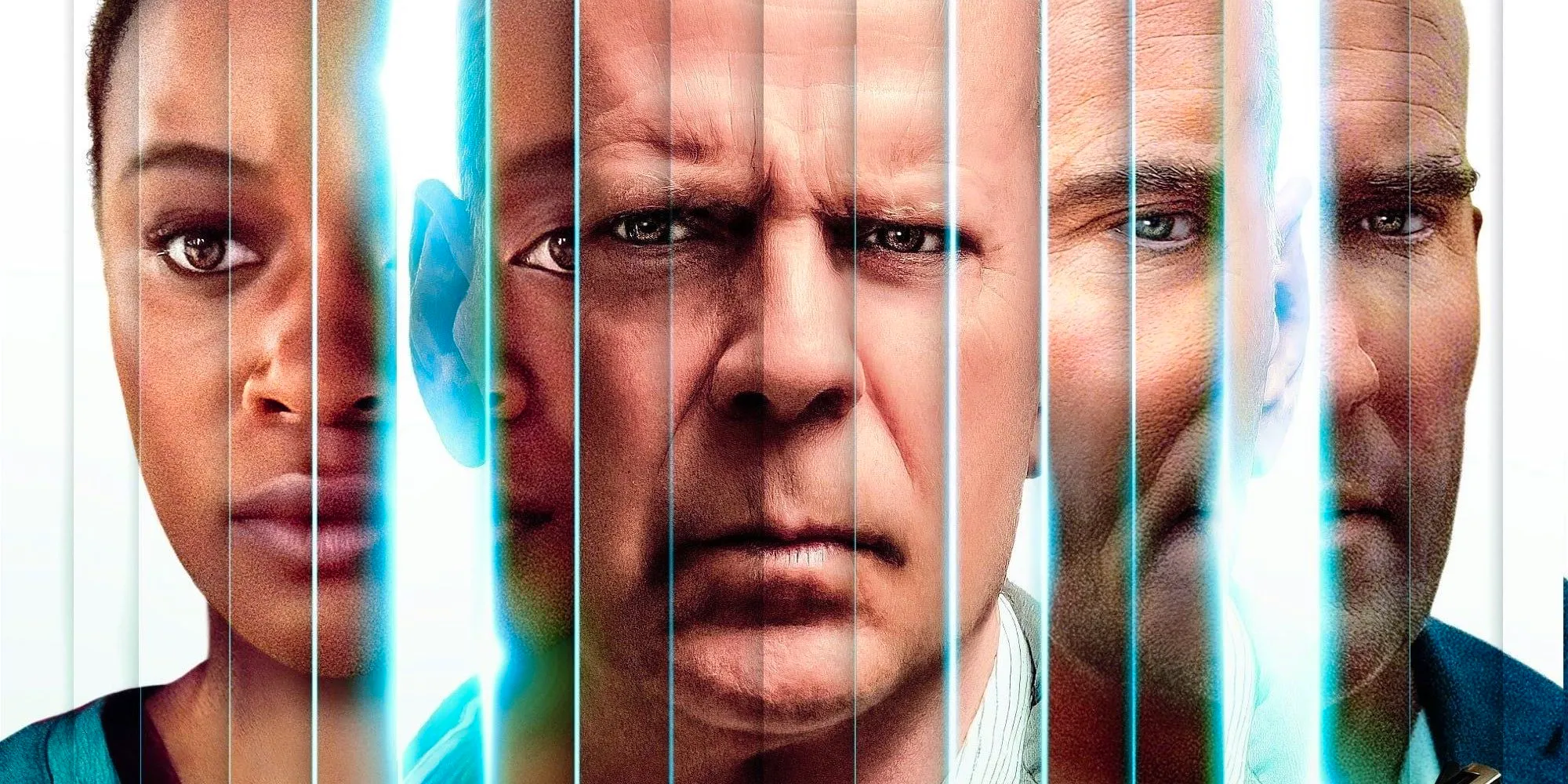 Bruce Willis' LAST MOVIE EVER! 'Assassin' Release Date Announced - See the Trailer NOW! image 1 Image