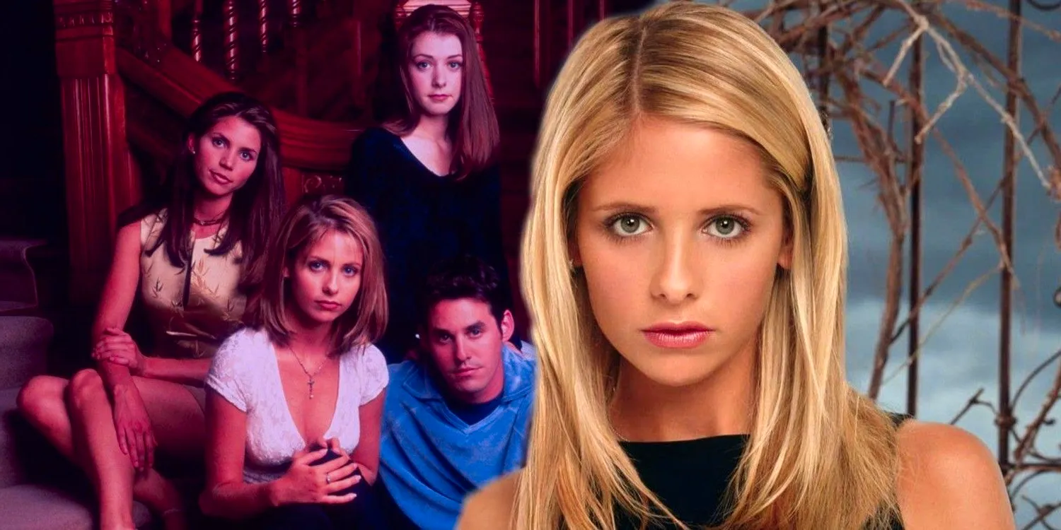 buffy-reboot-address-complex-legacy Image