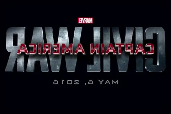 Captain America: Brave New World Trailer SHOCKER!  Anthony Mackie's EPIC Debut!  New Marvel Movie MUST WATCH! image 2 Image