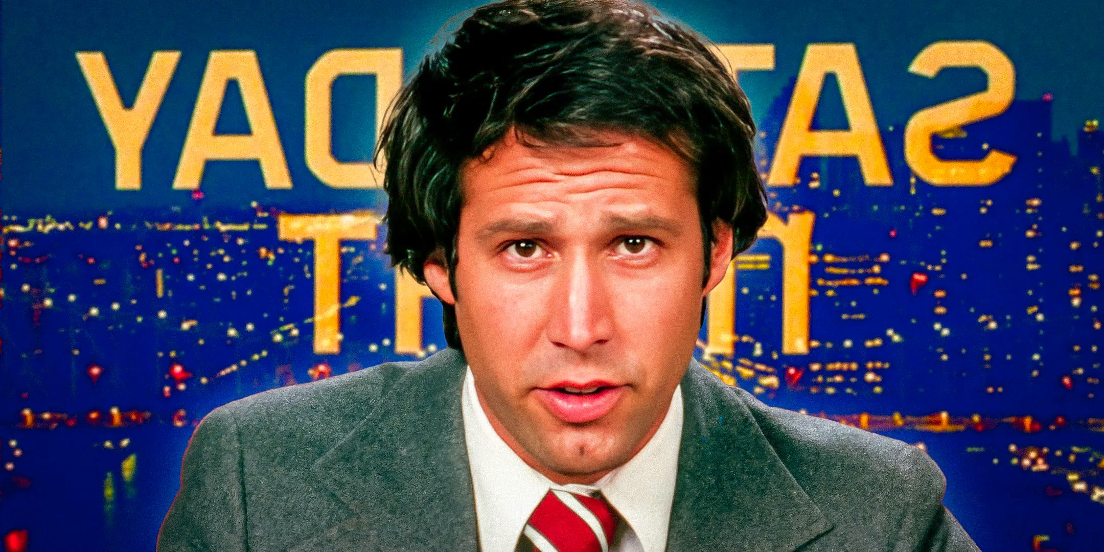 _Chevy-Chase-in-Saturday-Night-Live Image