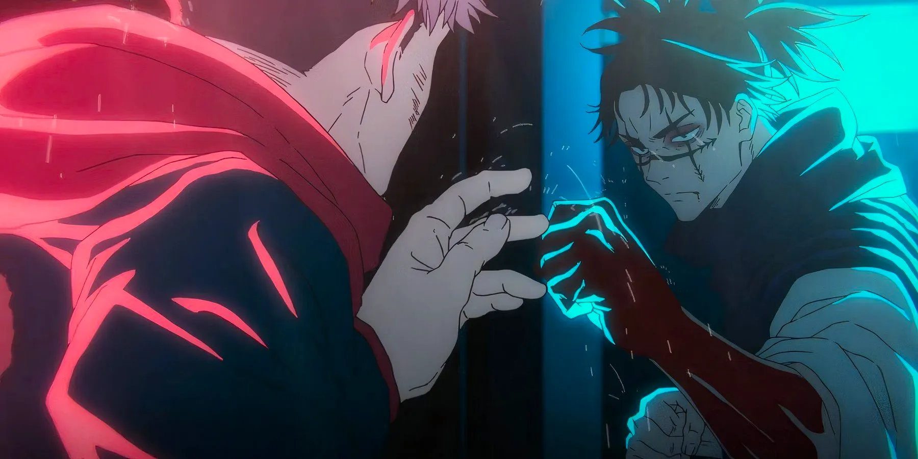 choso-vs-yuji-jujutsu-kaisen-episode-37 Image