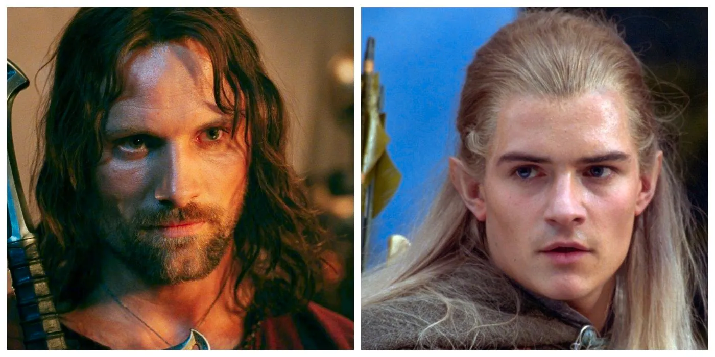 Chris Hemsworth IS Prince Charming?! Disney's SHOCKING Casting Announcement Will BLOW Your MIND! image 2 Image