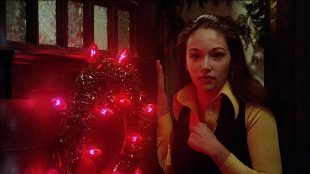 Christmas Horror Movies: Evil Santa, Holiday Slashers & Scary Festive Frights image 3 