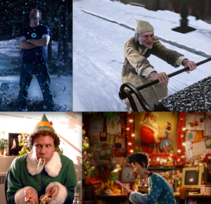 Christmas Movies Last 10 Years:  Unwrapping the Best Modern Xmas Films image 6 