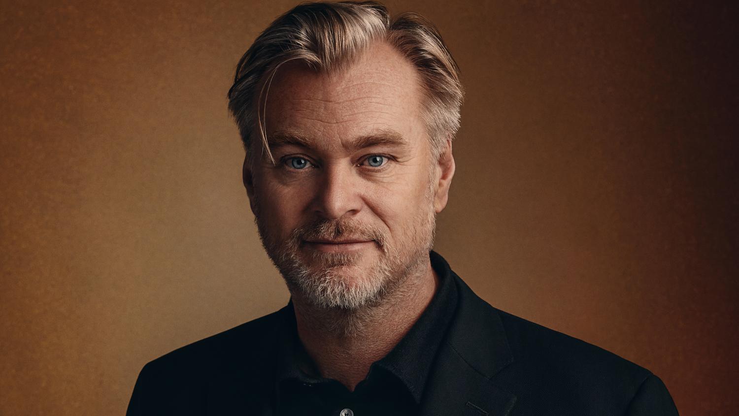 Christopher Nolan's The Odyssey: Release Date, Cast, and IMAX Details | Mythic Action Epic image 4 