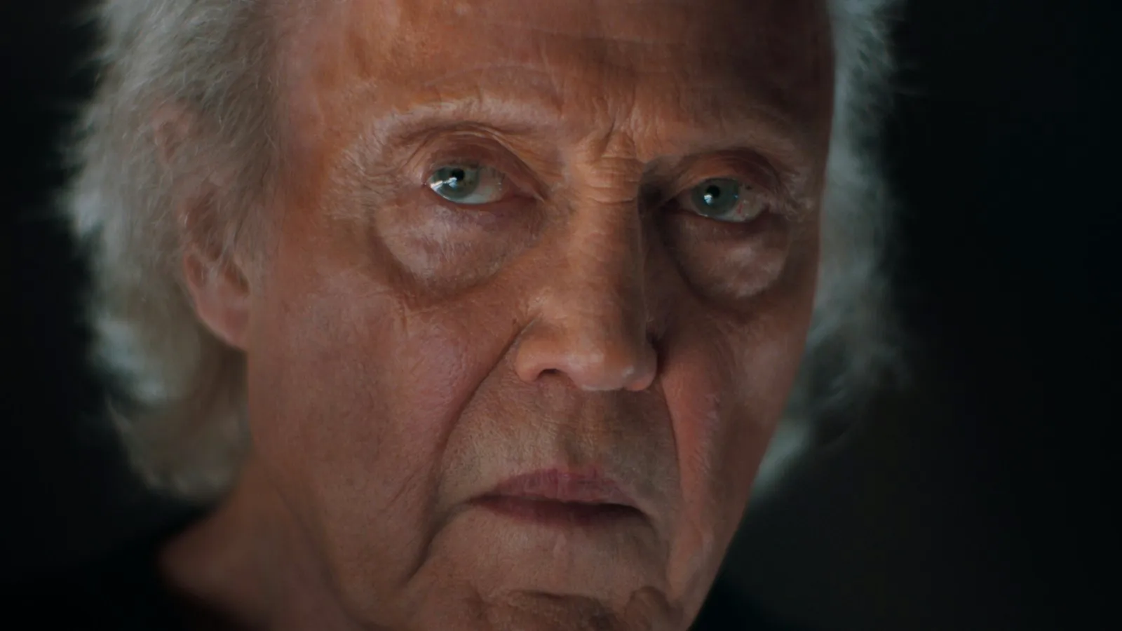 Christopher Walken in DUNE 2?!  Emperor Shaddam IV is Hilariously UNEXPECTED!  See the WILD Trailer! image 2 Image