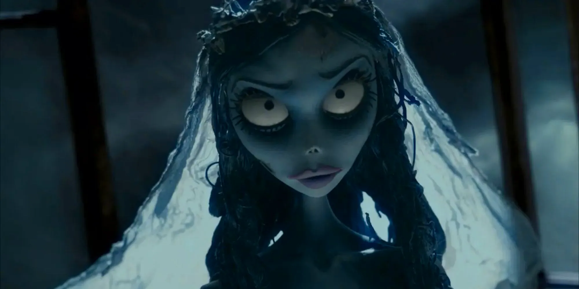 Corpse-Bride-Emily Image