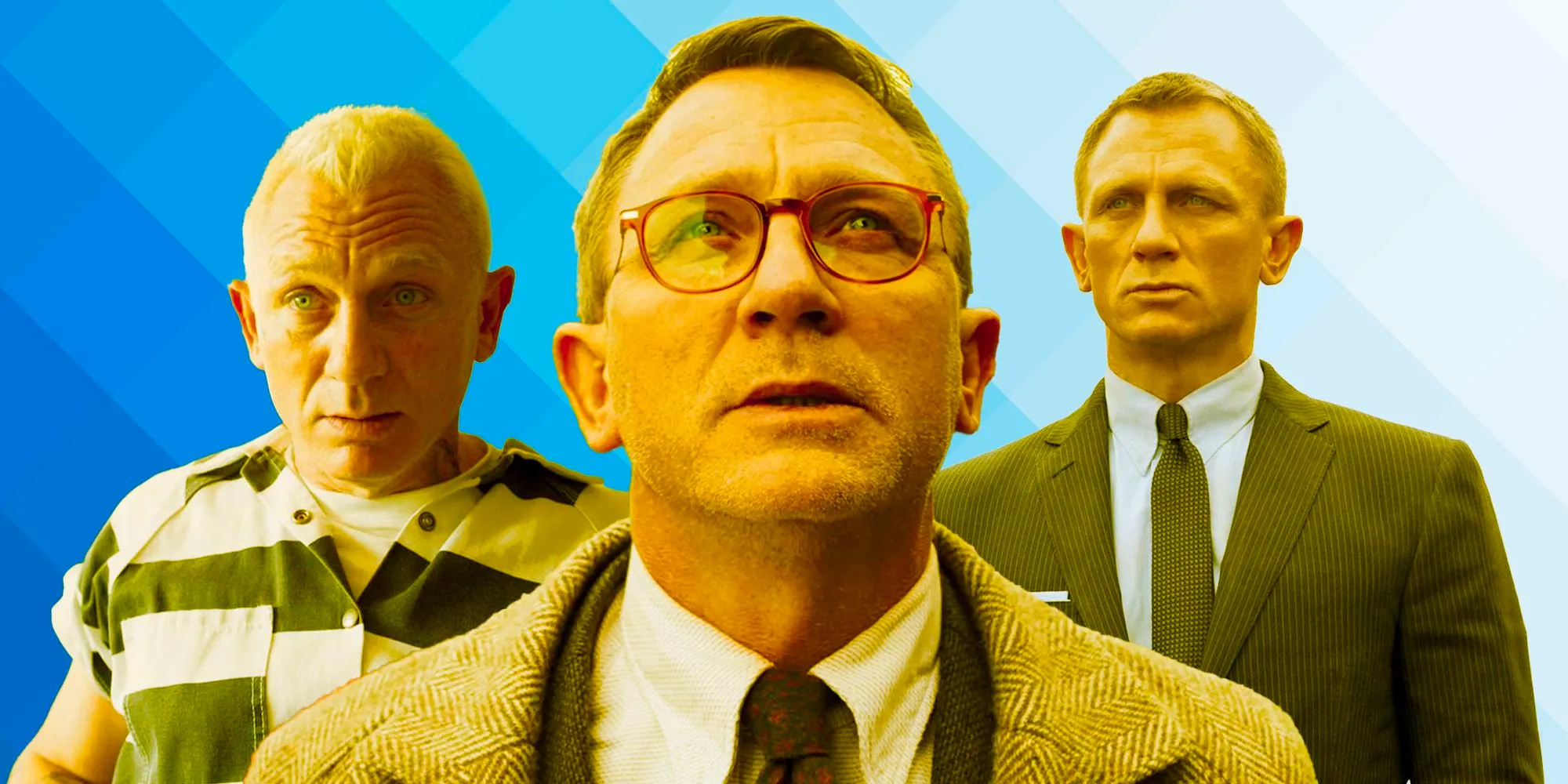 daniel-craig-movies-ranked Image