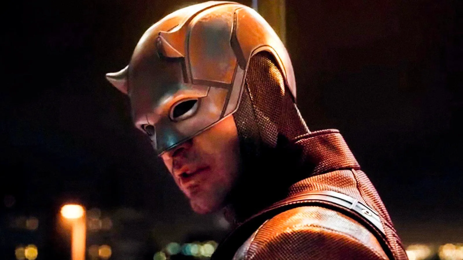 Daredevil: Born Again Release Date PREDICTED!  New Footage & HUGE Season 2 News! image 2 Image