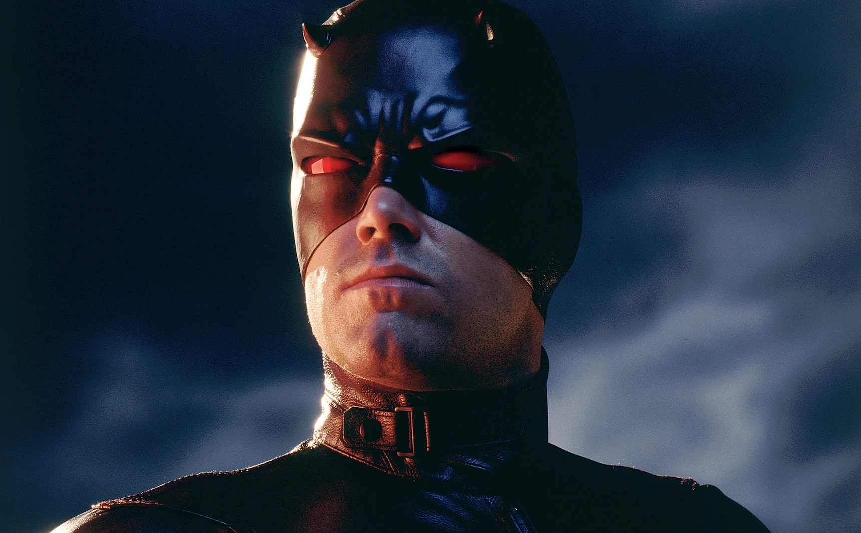 Daredevil Movie 2003: Ben Affleck, Cast, and Why It's Worth a Watch (Seriously!) image 4 