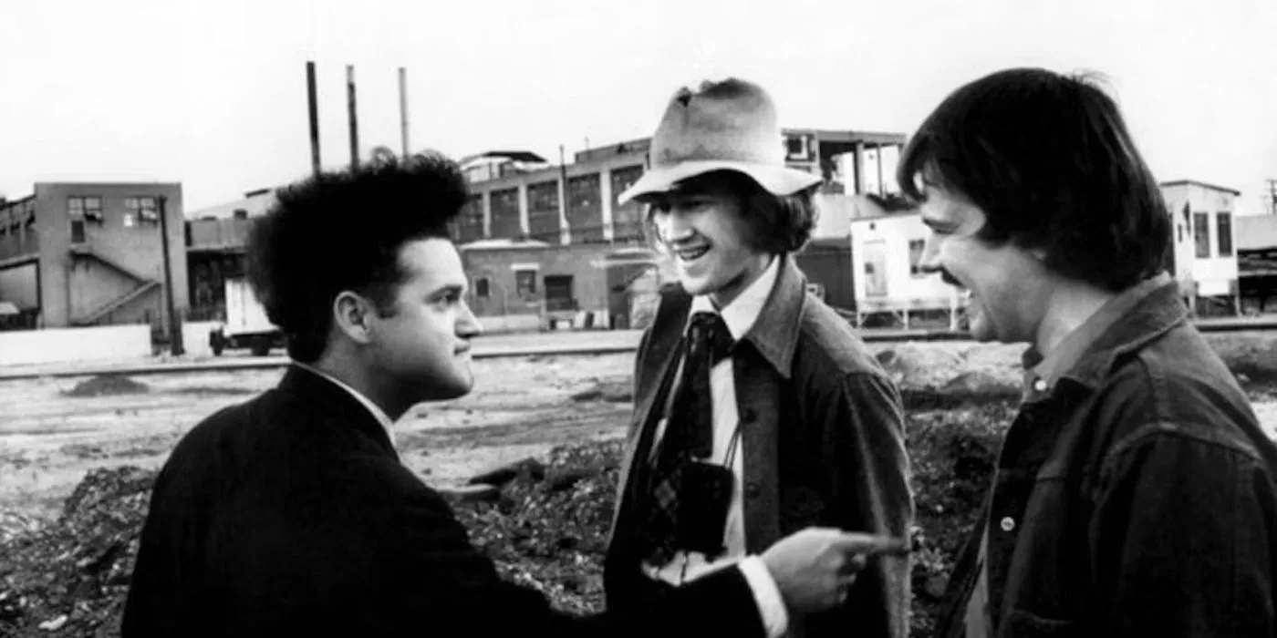 David-Lynch-On-Eraserhead Image