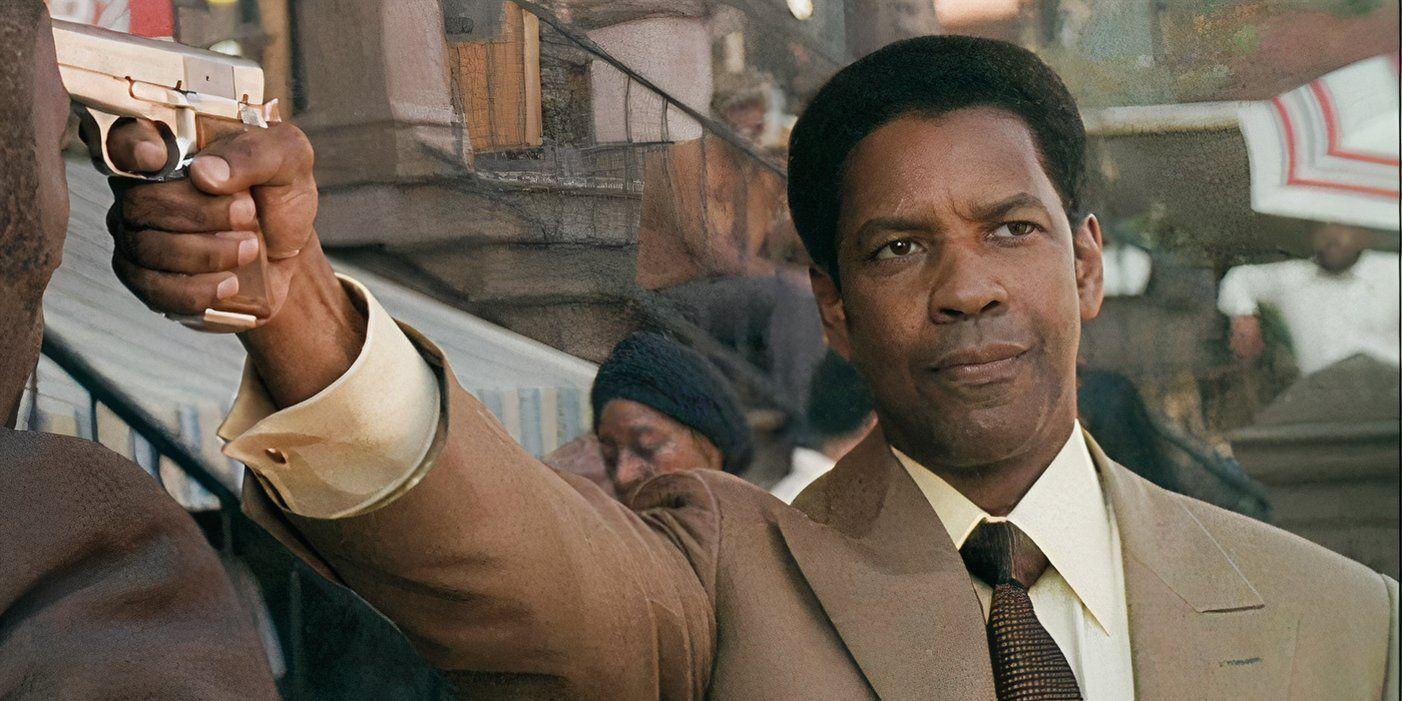 Denzel Washington Movies: Filmography, Performances Ranked & More | An SEO Expert's Take image 4 