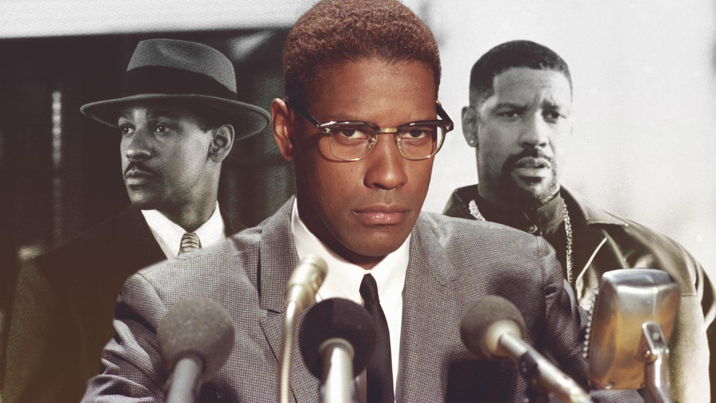 Denzel Washington Movies: Filmography, Performances Ranked & More | An SEO Expert's Take image 3 