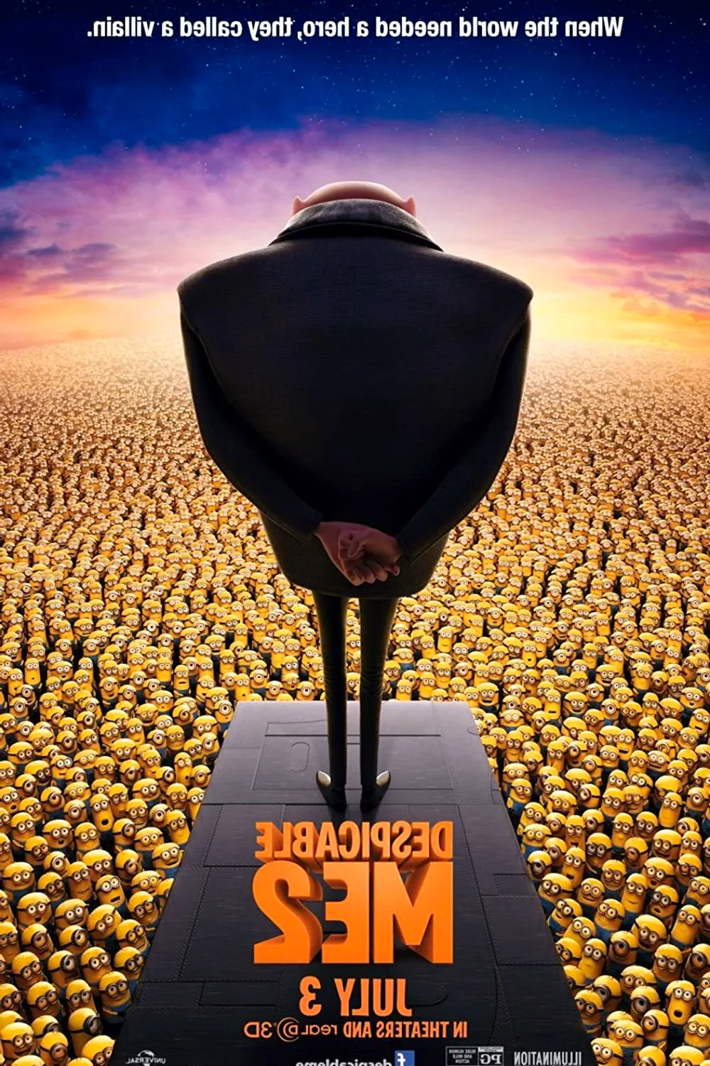 despicable-me-2 Image